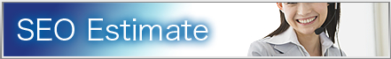 SEO Estimate